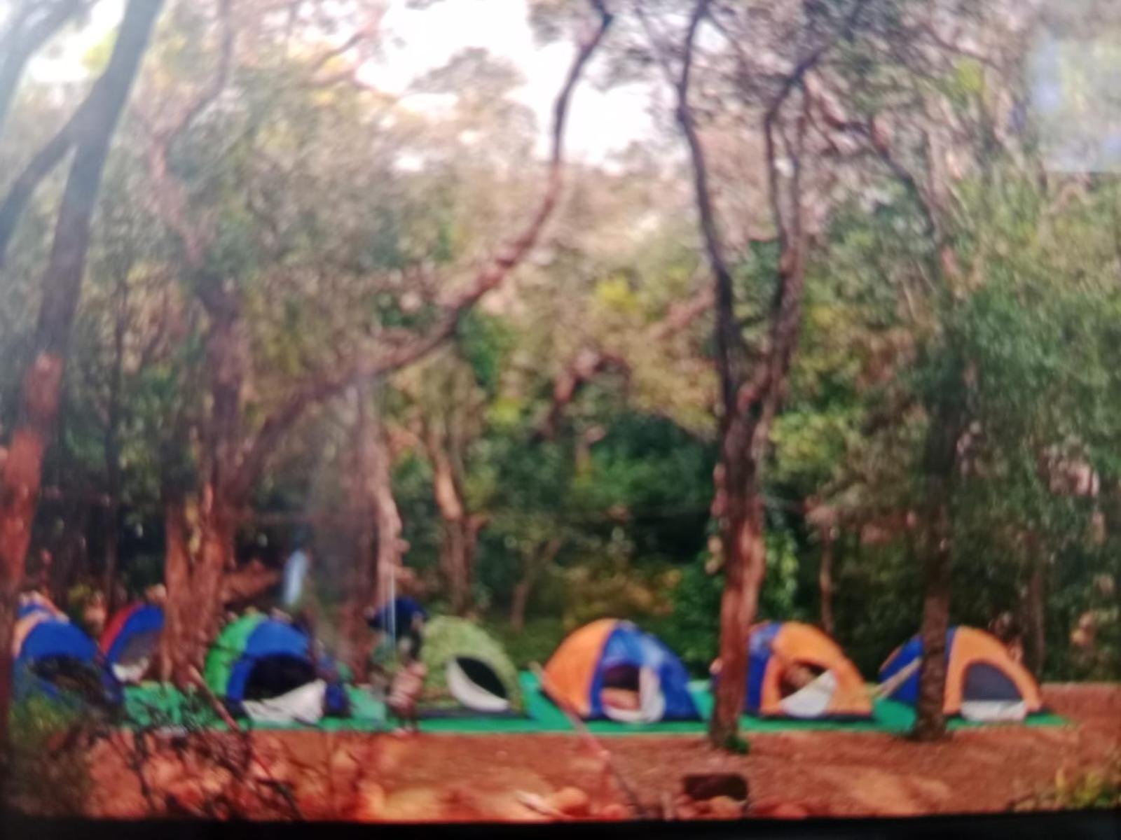 Hilltone Veg Non Veg Matheran Otel Dış mekan fotoğraf